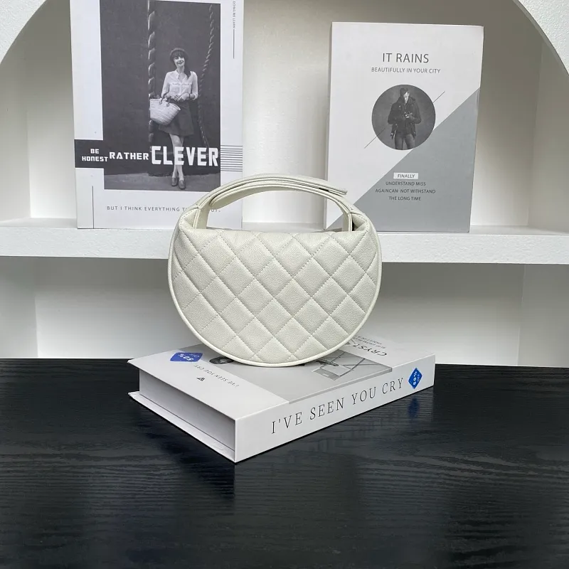 All Categories Chanel Women's Bags 2 (Chanel) Chanel Original Order AP4674