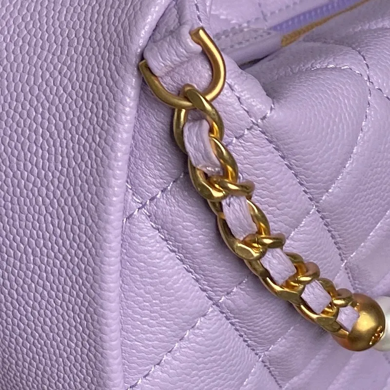 All Categories Chanel Women's Bags 2 (Chanel) Chanel Original Order AP4674