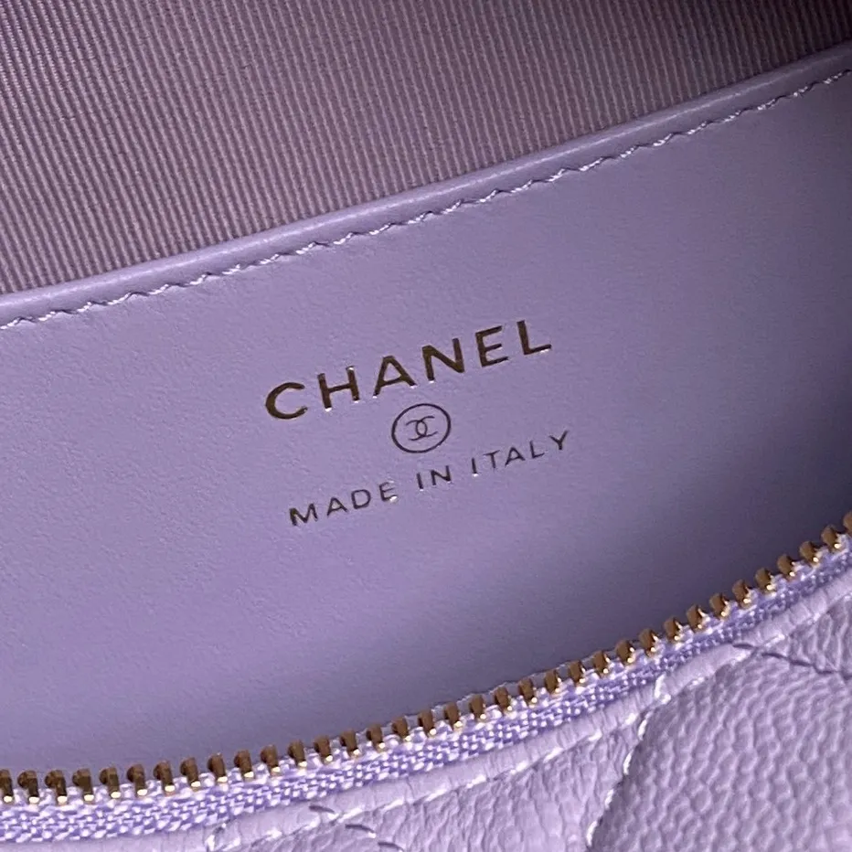 All Categories Chanel Women's Bags 2 (Chanel) Chanel Original Order AP4674