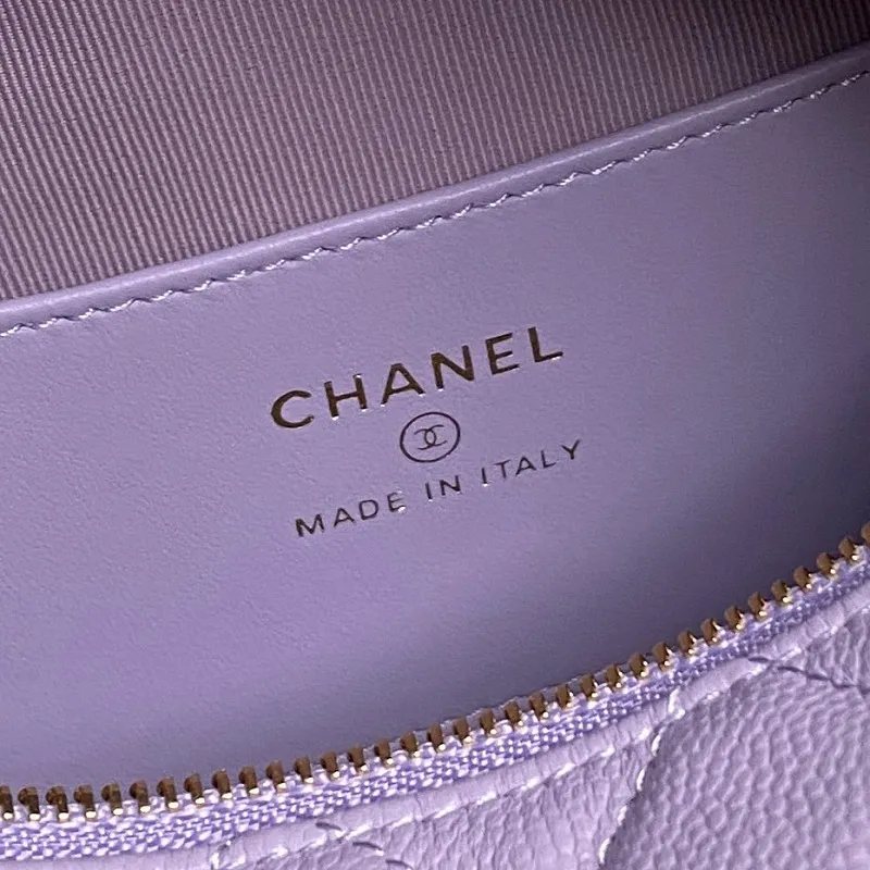 All Categories Chanel Women's Bags 2 (Chanel) Chanel Original Order AP4674