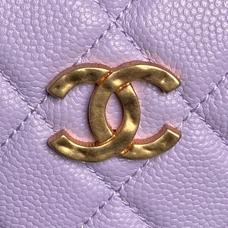 All Categories Chanel Women's Bags 2 (Chanel) Chanel Original Order AP4674
