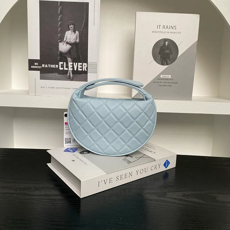 All Categories Chanel Women's Bags 2 (Chanel) Chanel Original Order AP4674