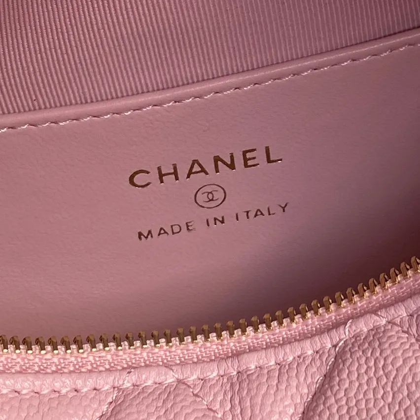 All Categories Chanel Women's Bags 2 (Chanel) Chanel Original Order AP4674