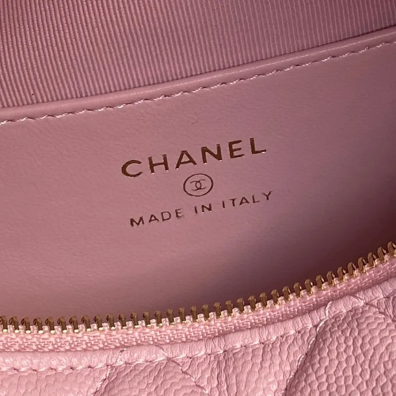 All Categories Chanel Women's Bags 2 (Chanel) Chanel Original Order AP4674