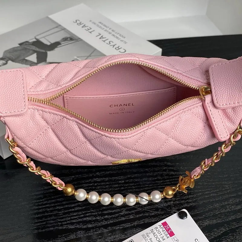 All Categories Chanel Women's Bags 2 (Chanel) Chanel Original Order AP4674