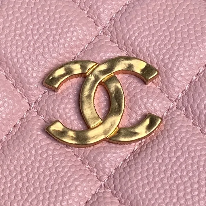 All Categories Chanel Women's Bags 2 (Chanel) Chanel Original Order AP4674