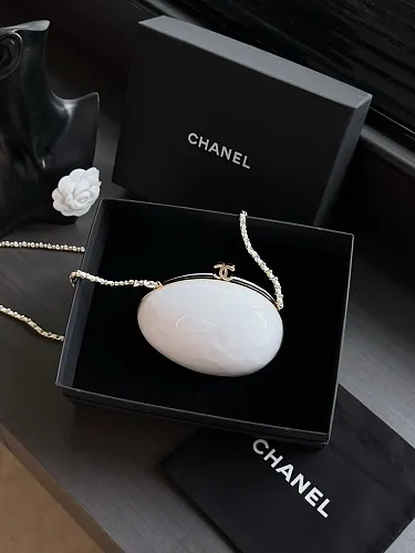 All Categories Chanel Women's Bags 2 (Chanel) Chanel Original Order AS6269