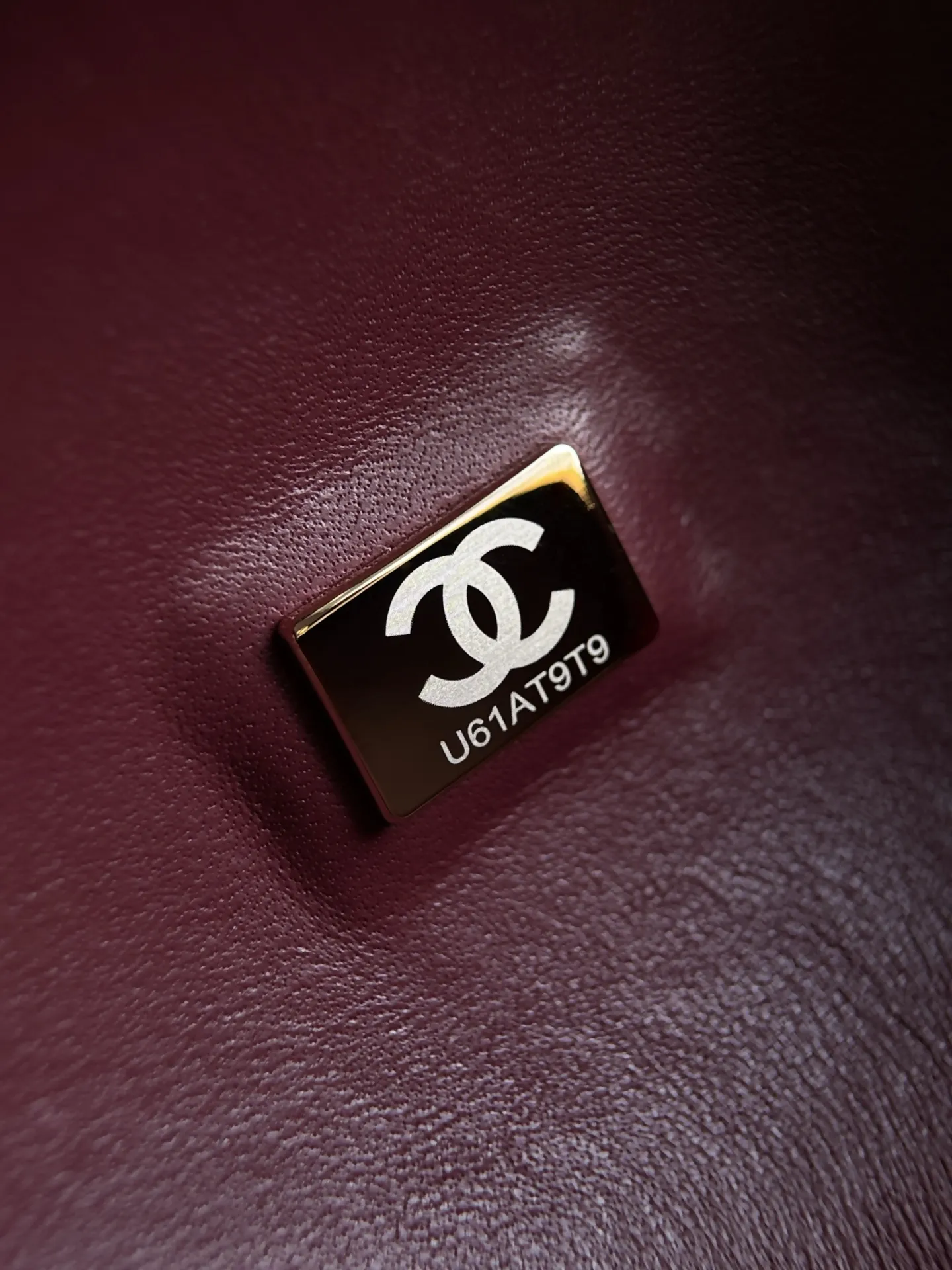 All Categories Chanel Women's Bags 2 (Chanel) Chanel Original Order AS6269