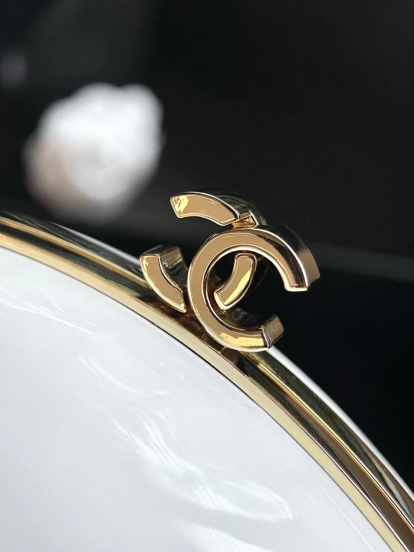 All Categories Chanel Women's Bags 2 (Chanel) Chanel Original Order AS6269