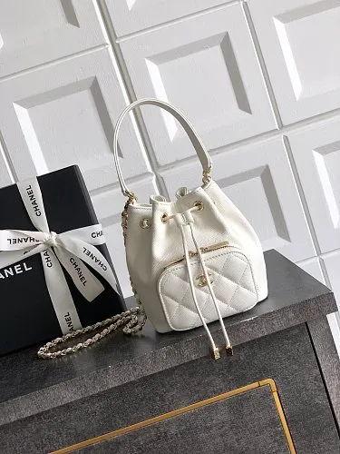 All Categories Chanel Women's Bags (Chanel) Chanel 25B