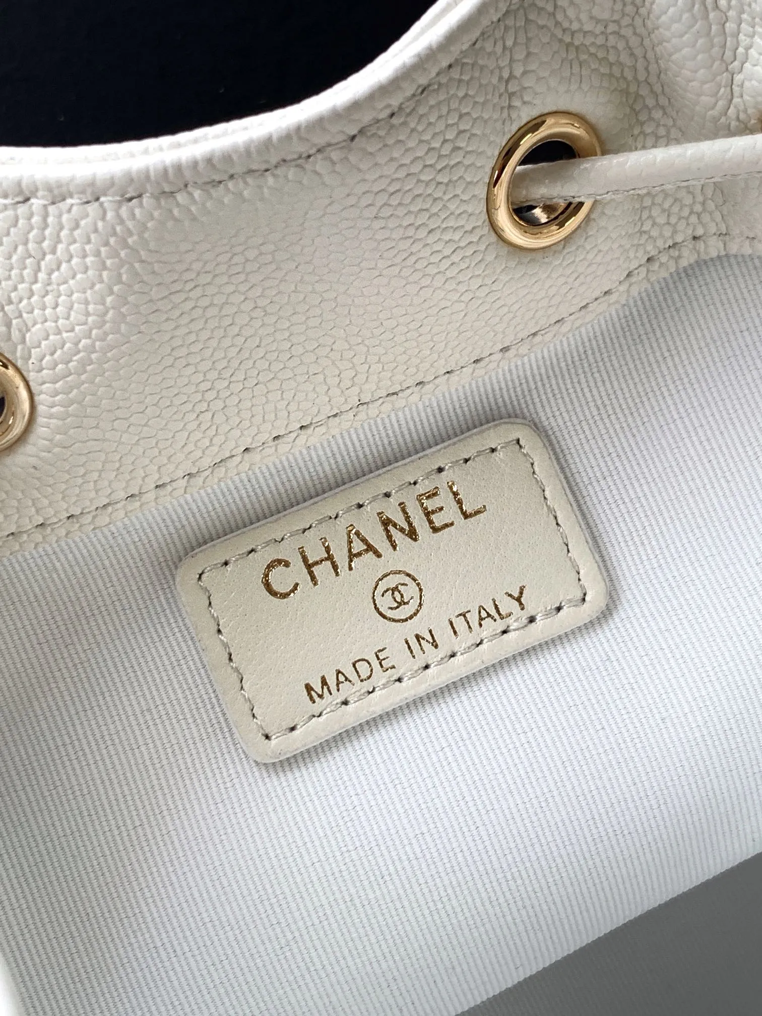 All Categories Chanel Women's Bags (Chanel) Chanel 25B