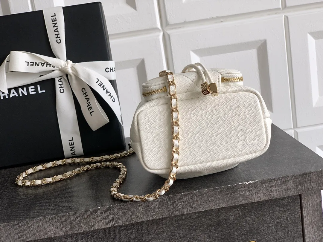 All Categories Chanel Women's Bags (Chanel) Chanel 25B