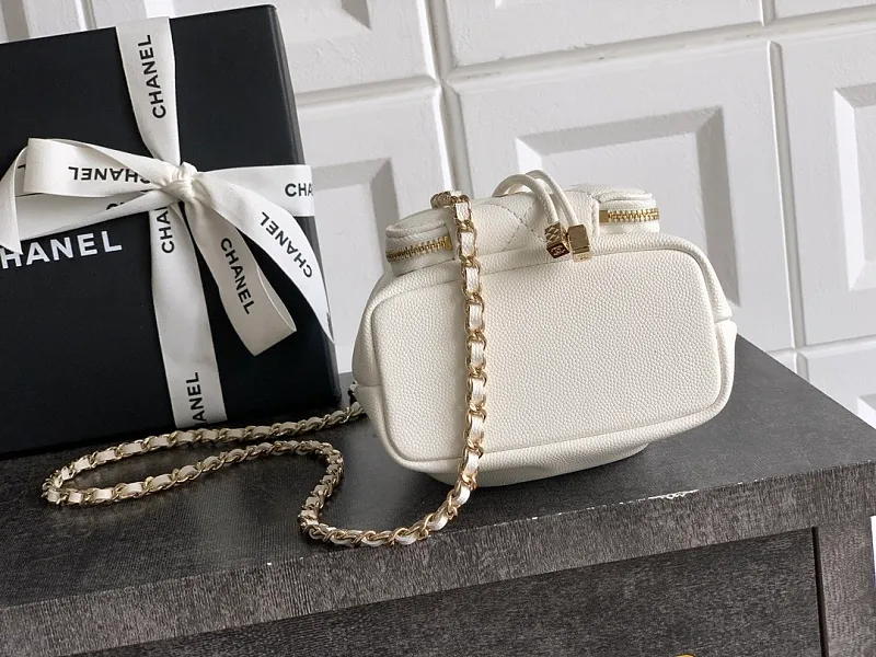 All Categories Chanel Women's Bags (Chanel) Chanel 25B