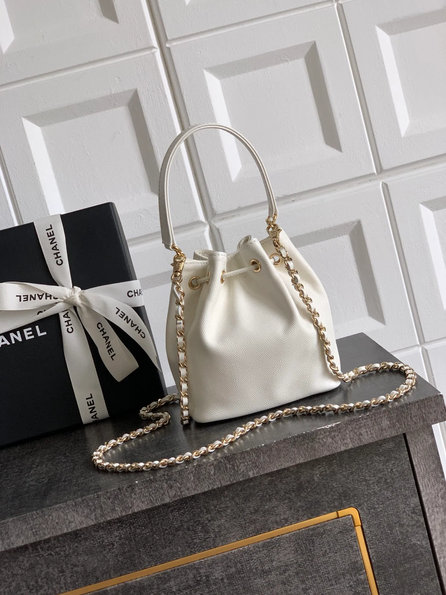 All Categories Chanel Women's Bags (Chanel) Chanel 25B