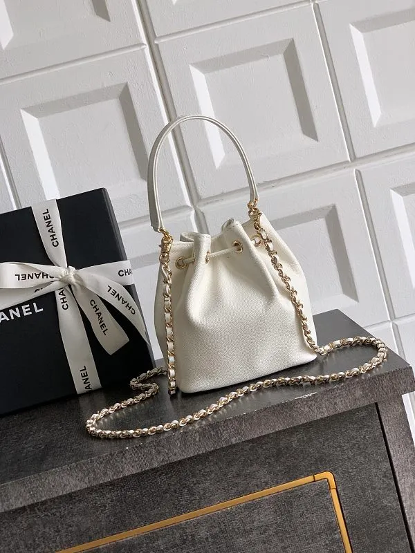 All Categories Chanel Women's Bags (Chanel) Chanel 25B