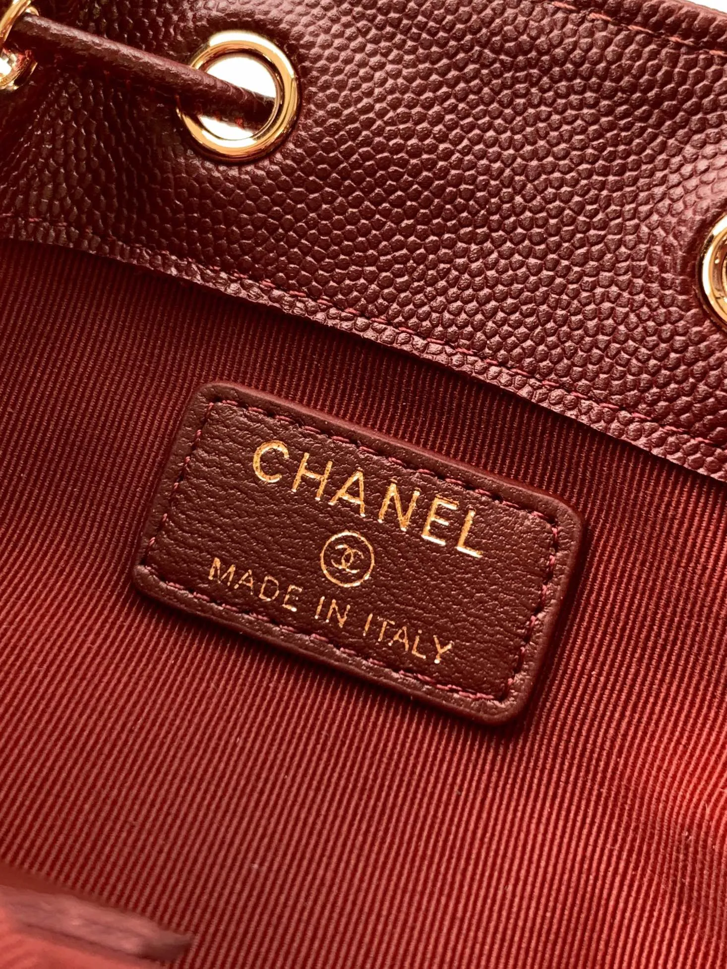 All Categories Chanel Women's Bags (Chanel) Chanel 25B