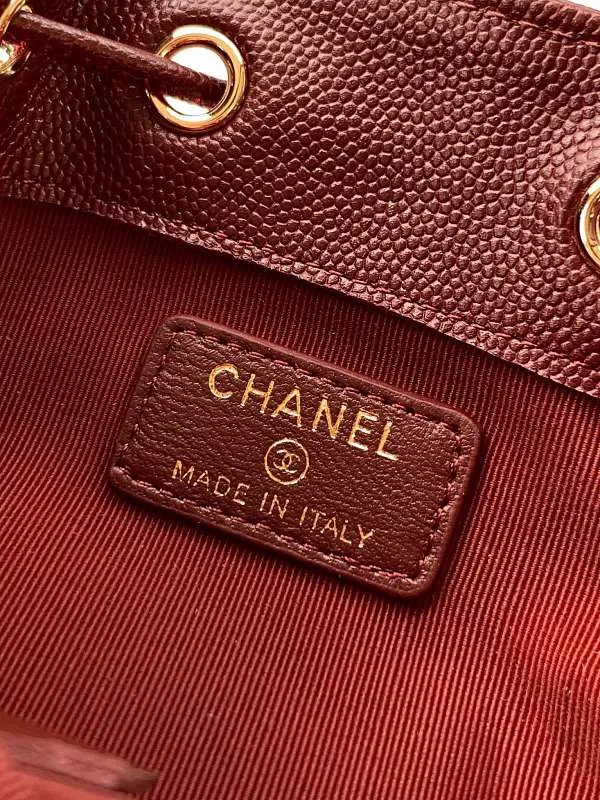 All Categories Chanel Women's Bags (Chanel) Chanel 25B