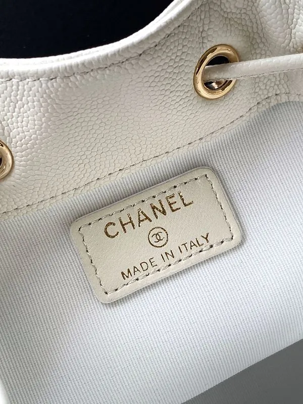 All Categories Chanel Women's Bags (Chanel) Chanel 25B