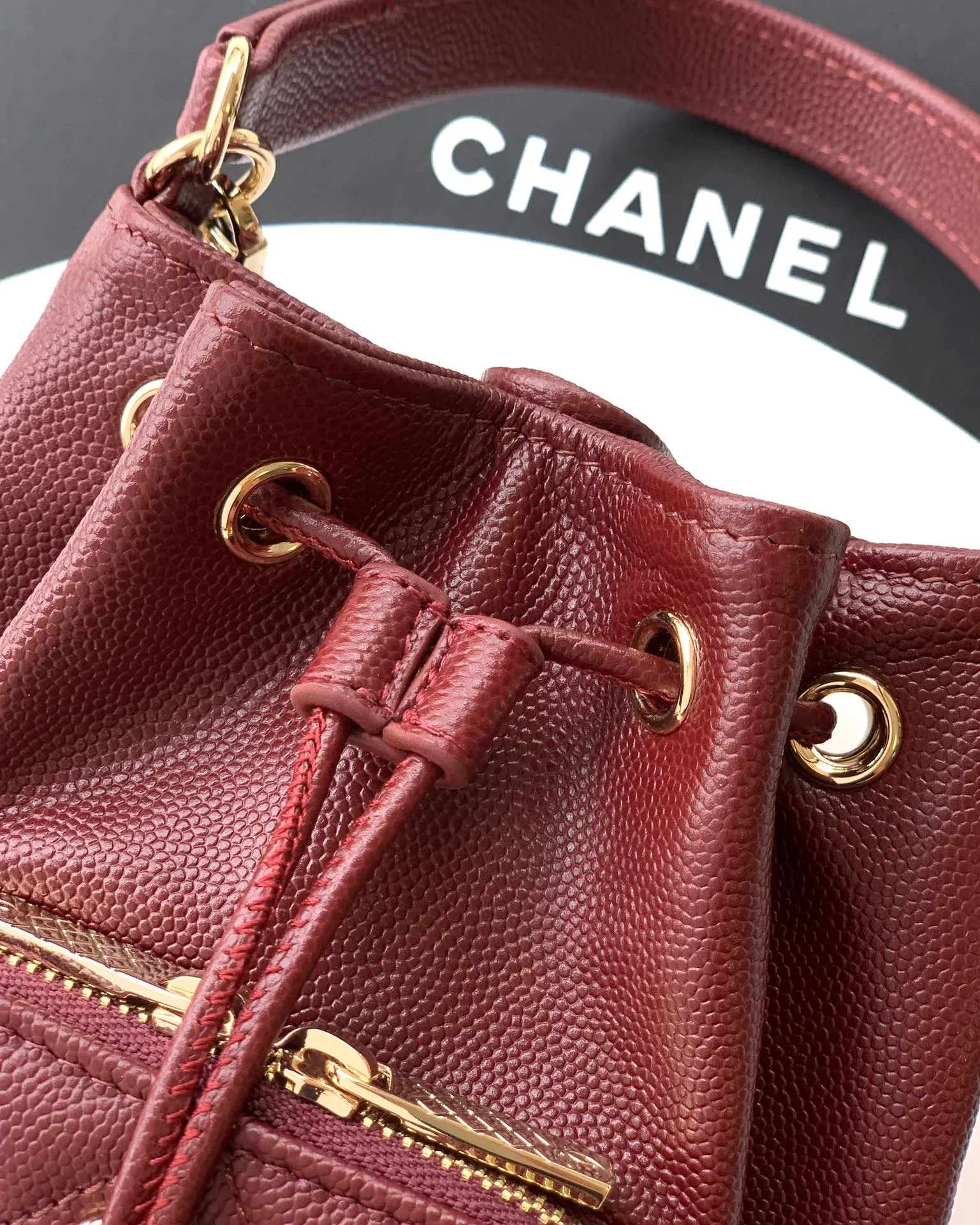 All Categories Chanel Women's Bags (Chanel) Chanel 25B
