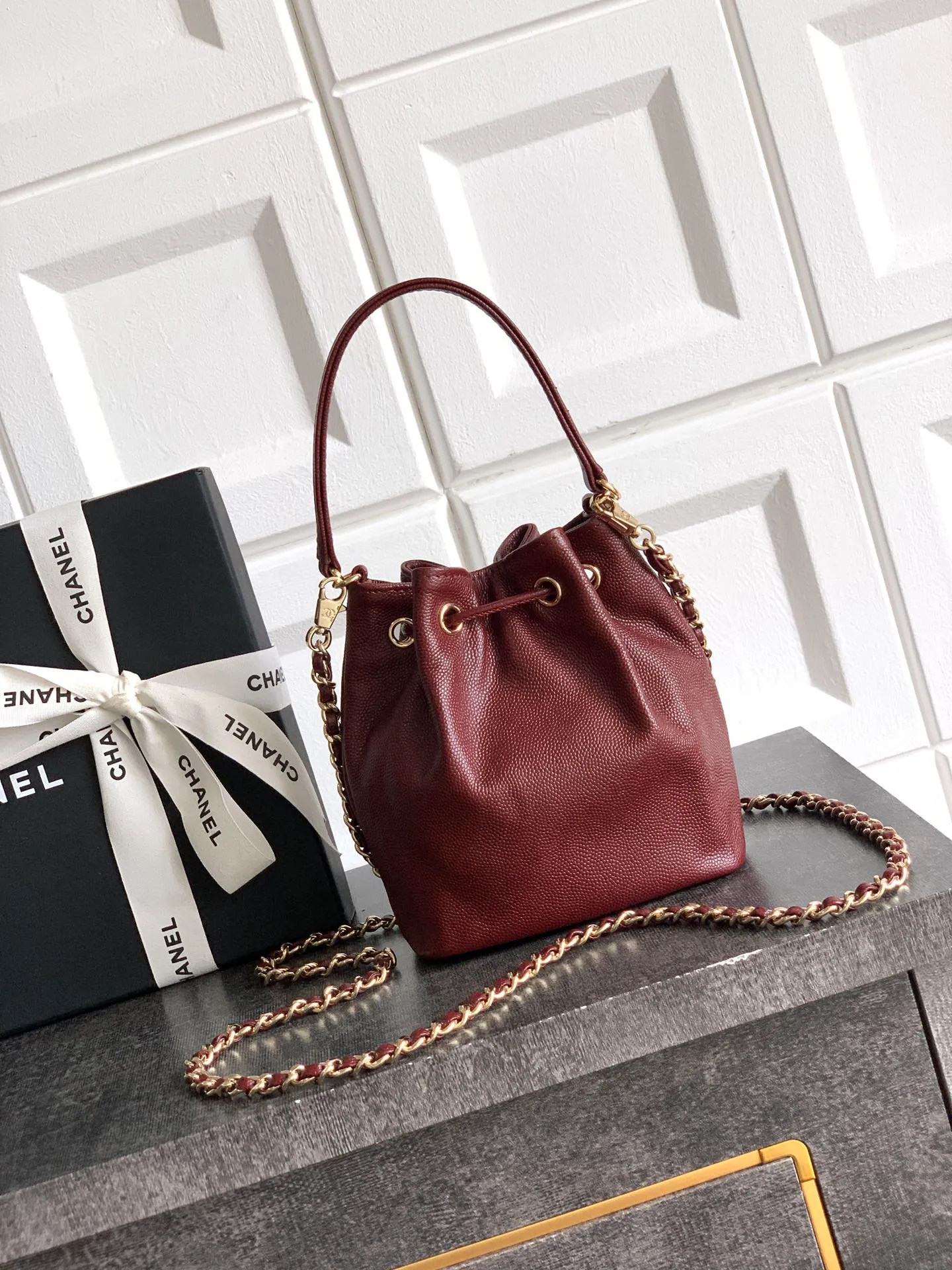 All Categories Chanel Women's Bags (Chanel) Chanel 25B