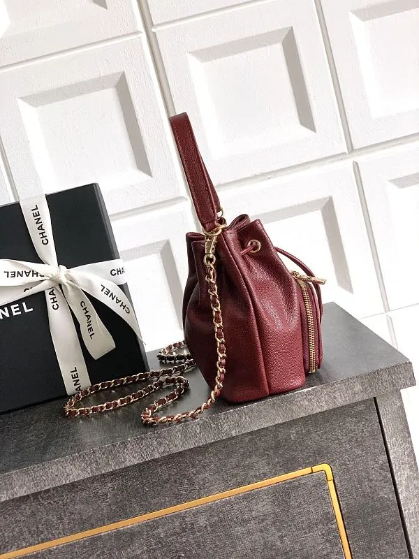 All Categories Chanel Women's Bags (Chanel) Chanel 25B