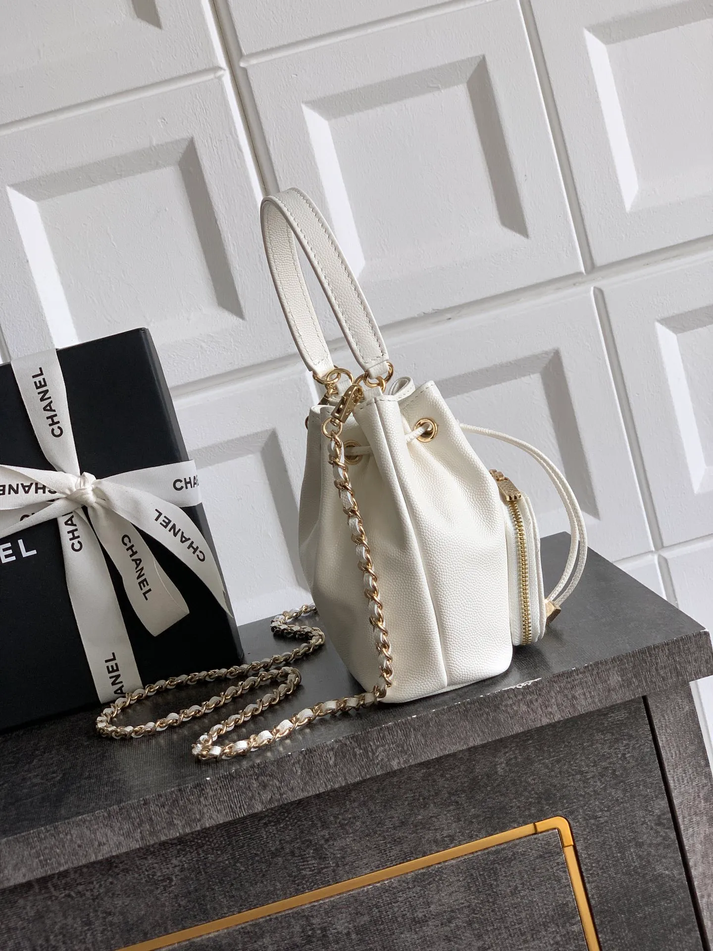 All Categories Chanel Women's Bags (Chanel) Chanel 25B