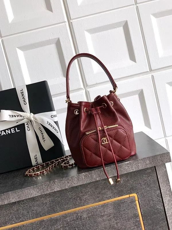 All Categories Chanel Women's Bags (Chanel) Chanel 25B