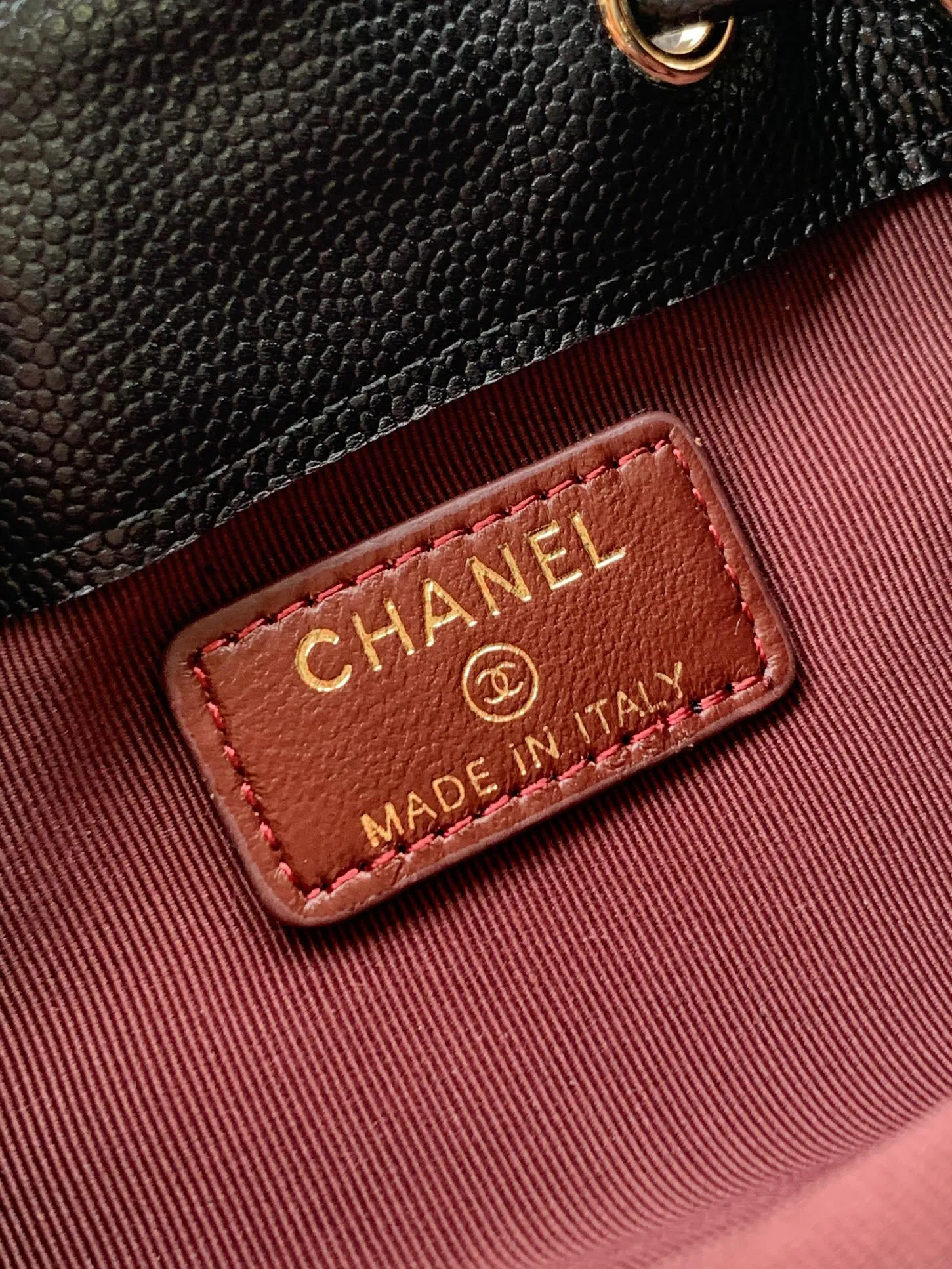 All Categories Chanel Women's Bags (Chanel) Chanel 25B