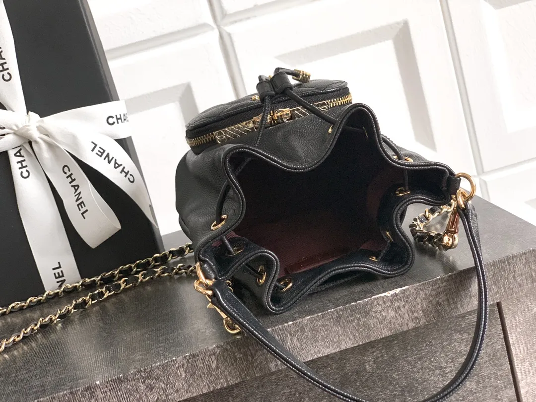 All Categories Chanel Women's Bags (Chanel) Chanel 25B