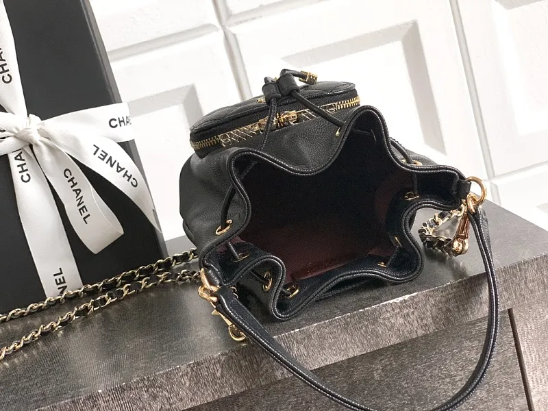 All Categories Chanel Women's Bags (Chanel) Chanel 25B