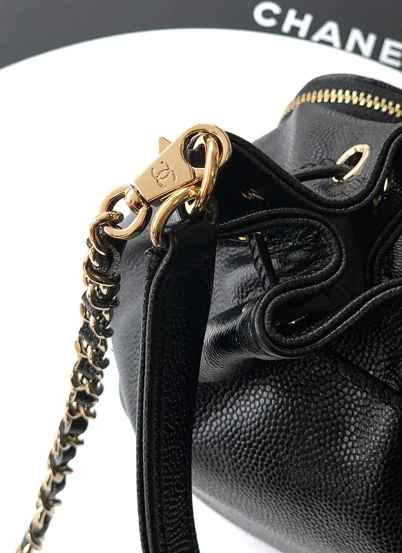 All Categories Chanel Women's Bags (Chanel) Chanel 25B