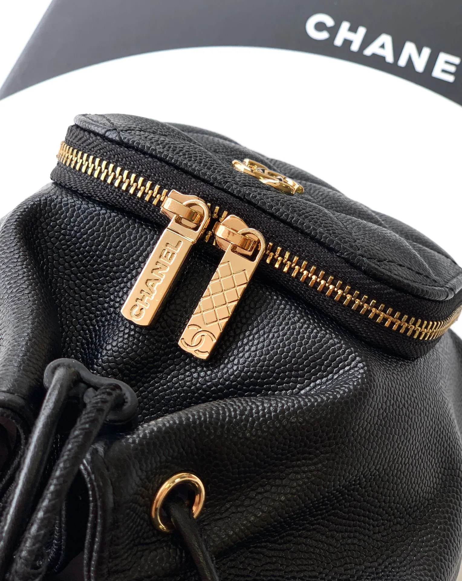 All Categories Chanel Women's Bags (Chanel) Chanel 25B