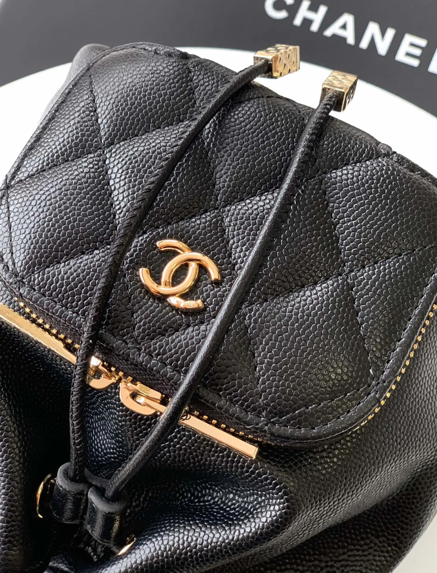 All Categories Chanel Women's Bags (Chanel) Chanel 25B