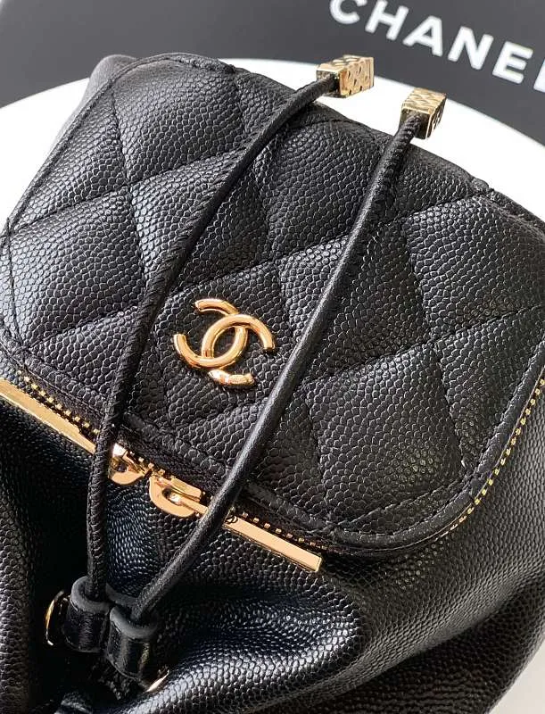 All Categories Chanel Women's Bags (Chanel) Chanel 25B