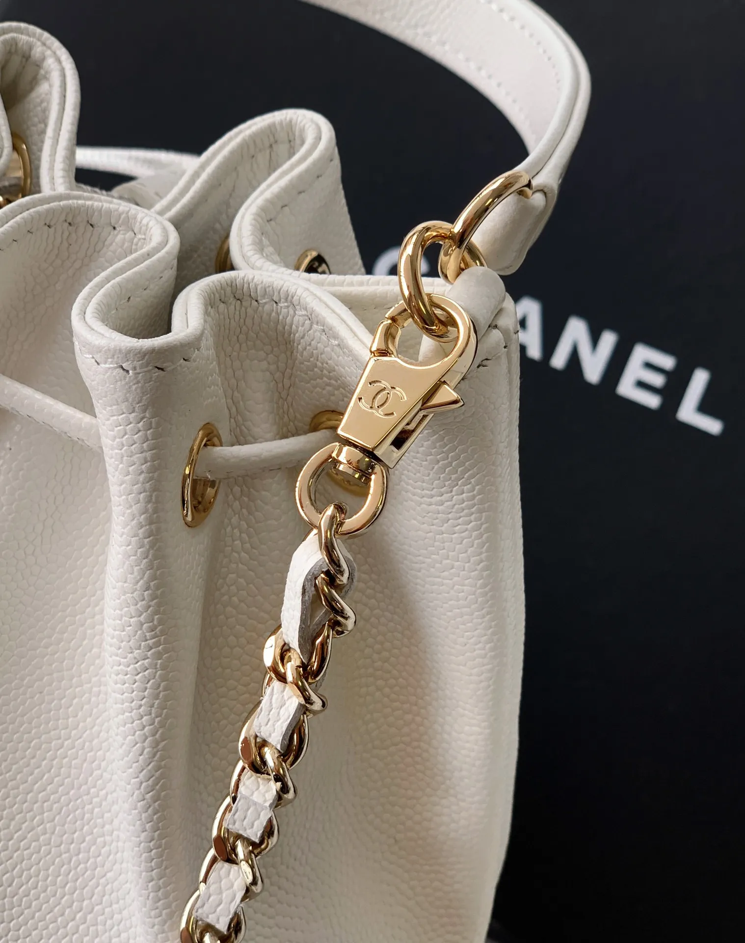 All Categories Chanel Women's Bags (Chanel) Chanel 25B