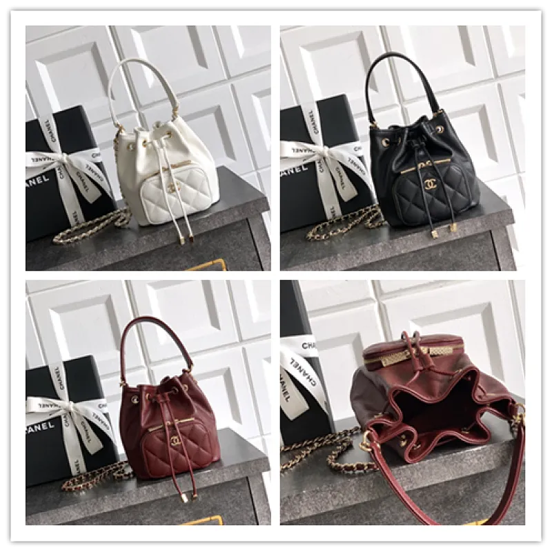 All Categories Chanel Women's Bags (Chanel) Chanel 25B