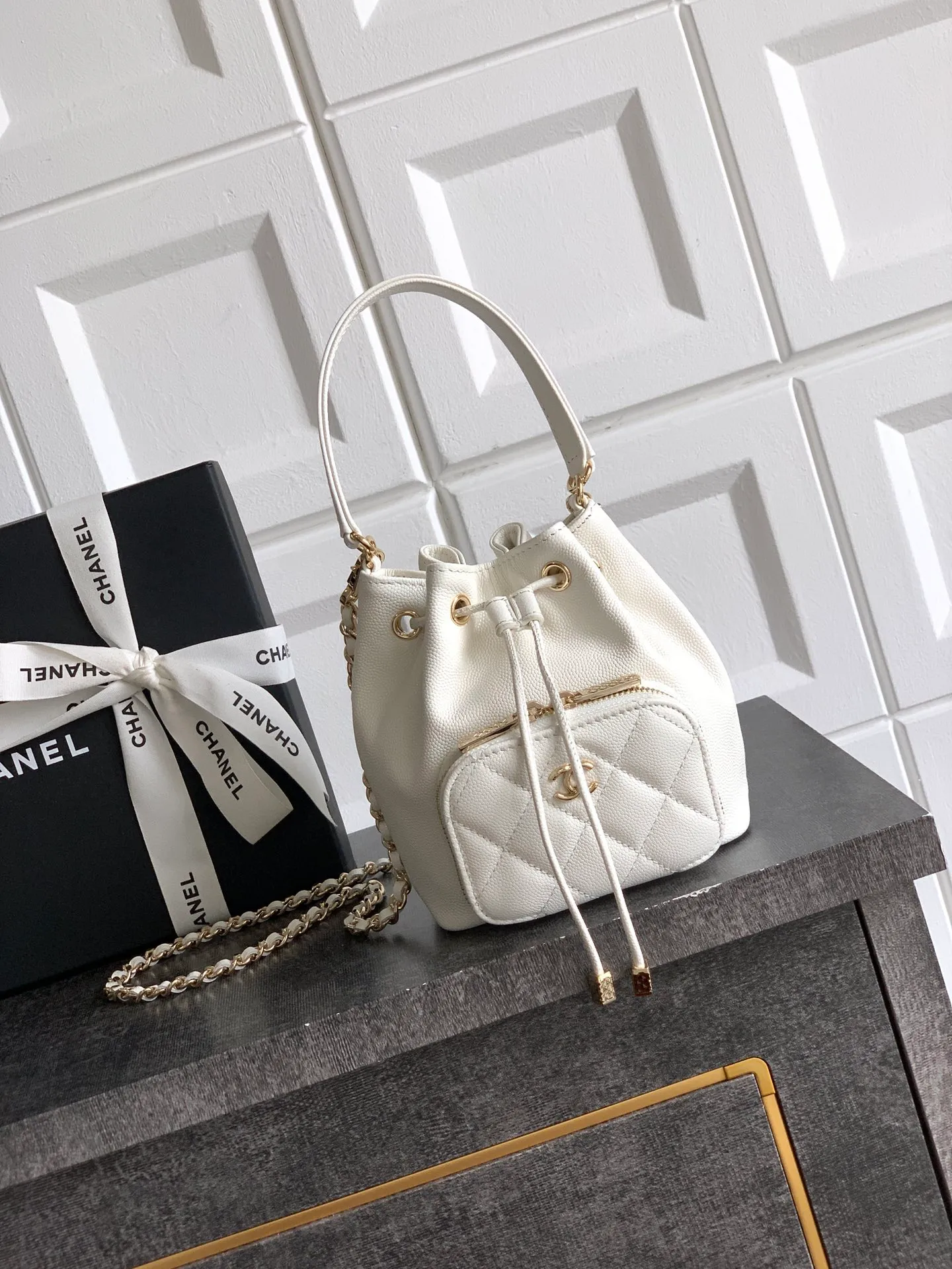All Categories Chanel Women's Bags (Chanel) Chanel 25B