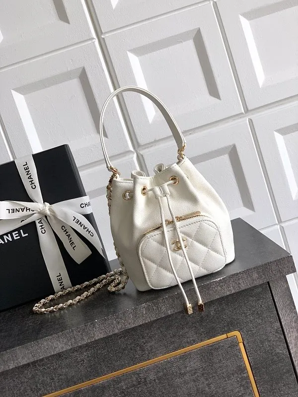 All Categories Chanel Women's Bags (Chanel) Chanel 25B