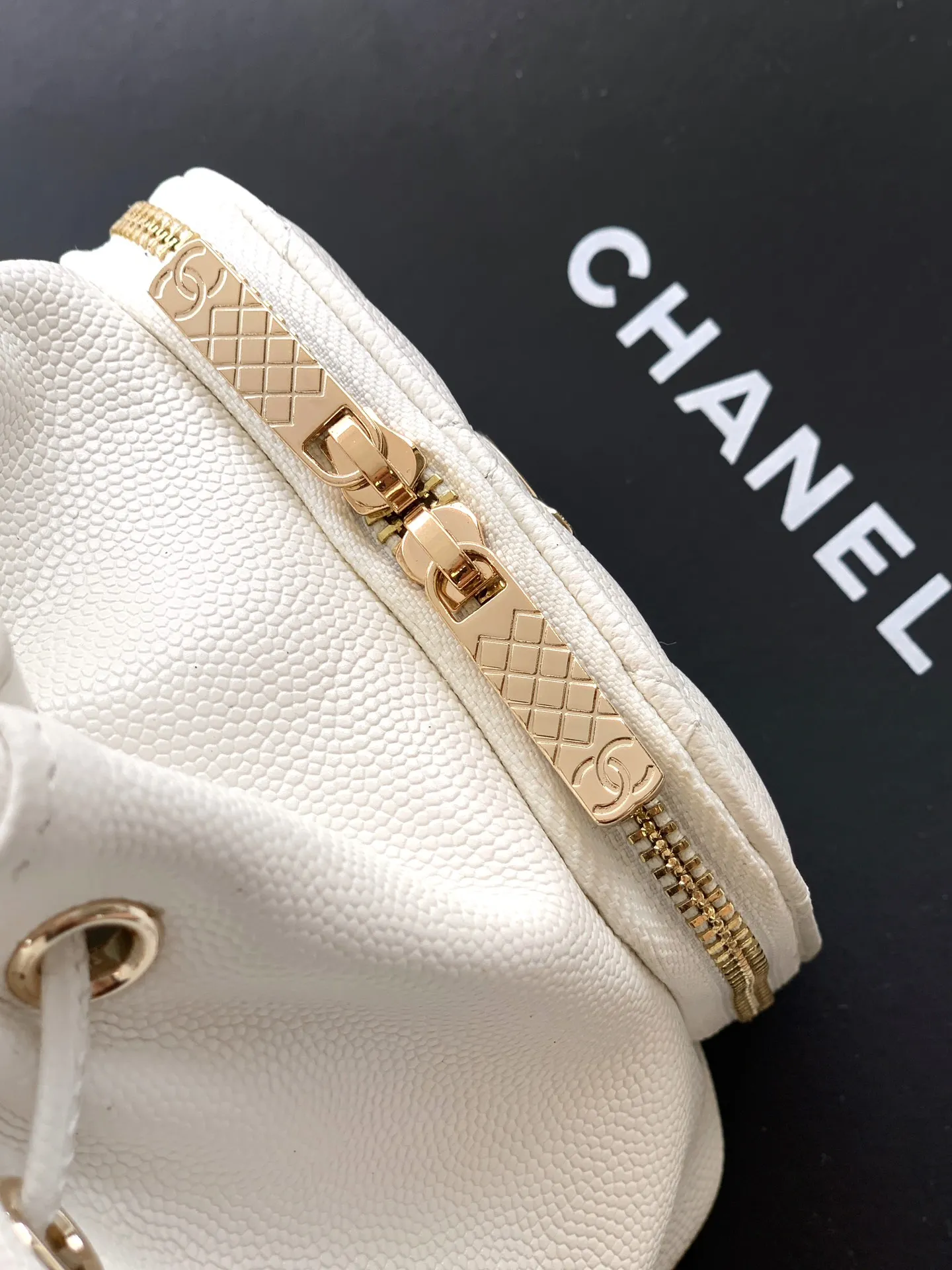 All Categories Chanel Women's Bags (Chanel) Chanel 25B