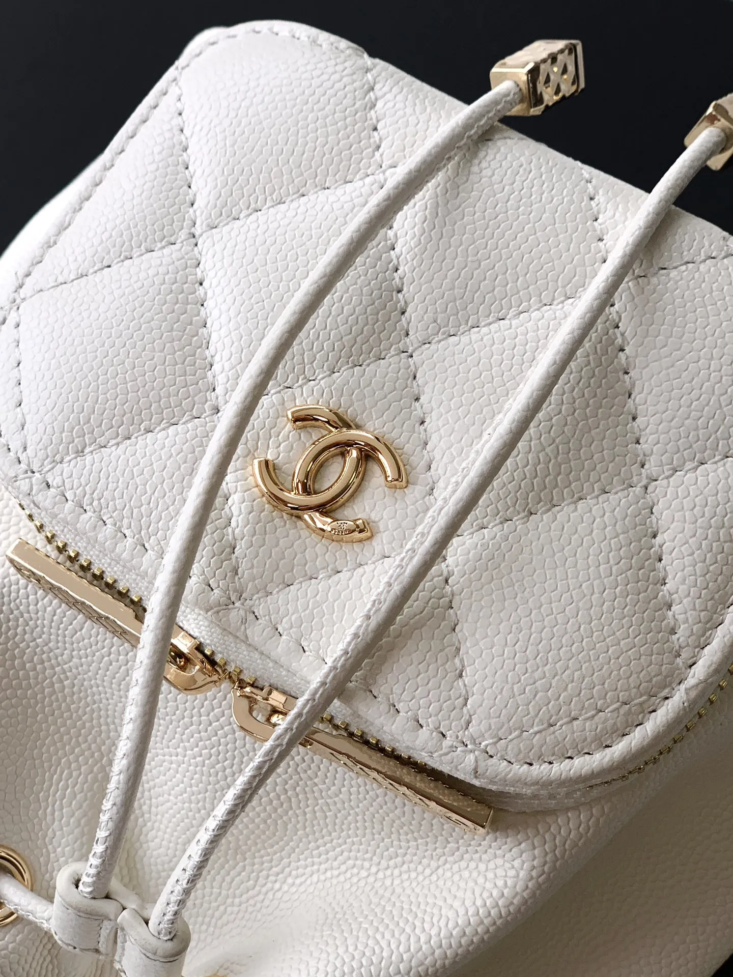 All Categories Chanel Women's Bags (Chanel) Chanel 25B