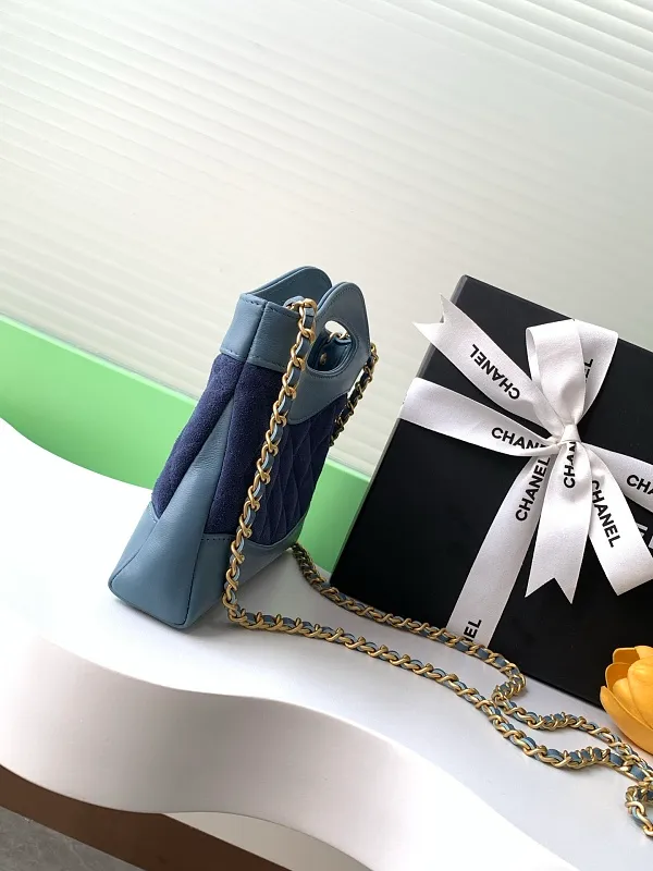 All Categories Chanel Women's Bags 2 (Chanel) Chanel Original Order AS3656