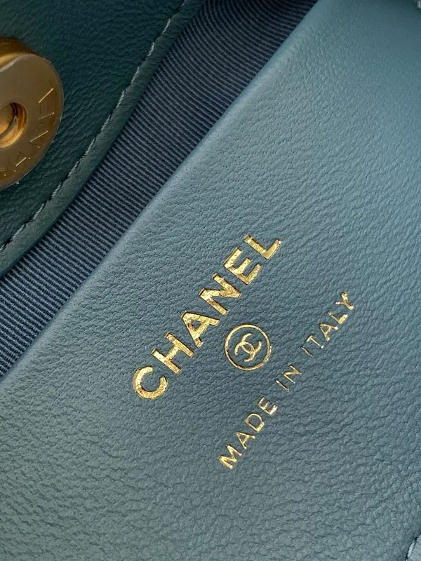 All Categories Chanel Women's Bags 2 (Chanel) Chanel Original Order AS3656