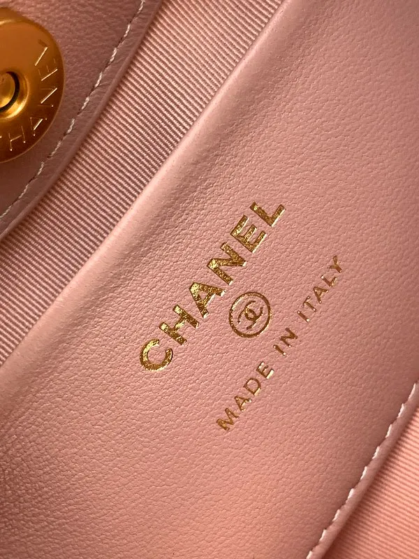 All Categories Chanel Women's Bags 2 (Chanel) Chanel Original Order AS3656