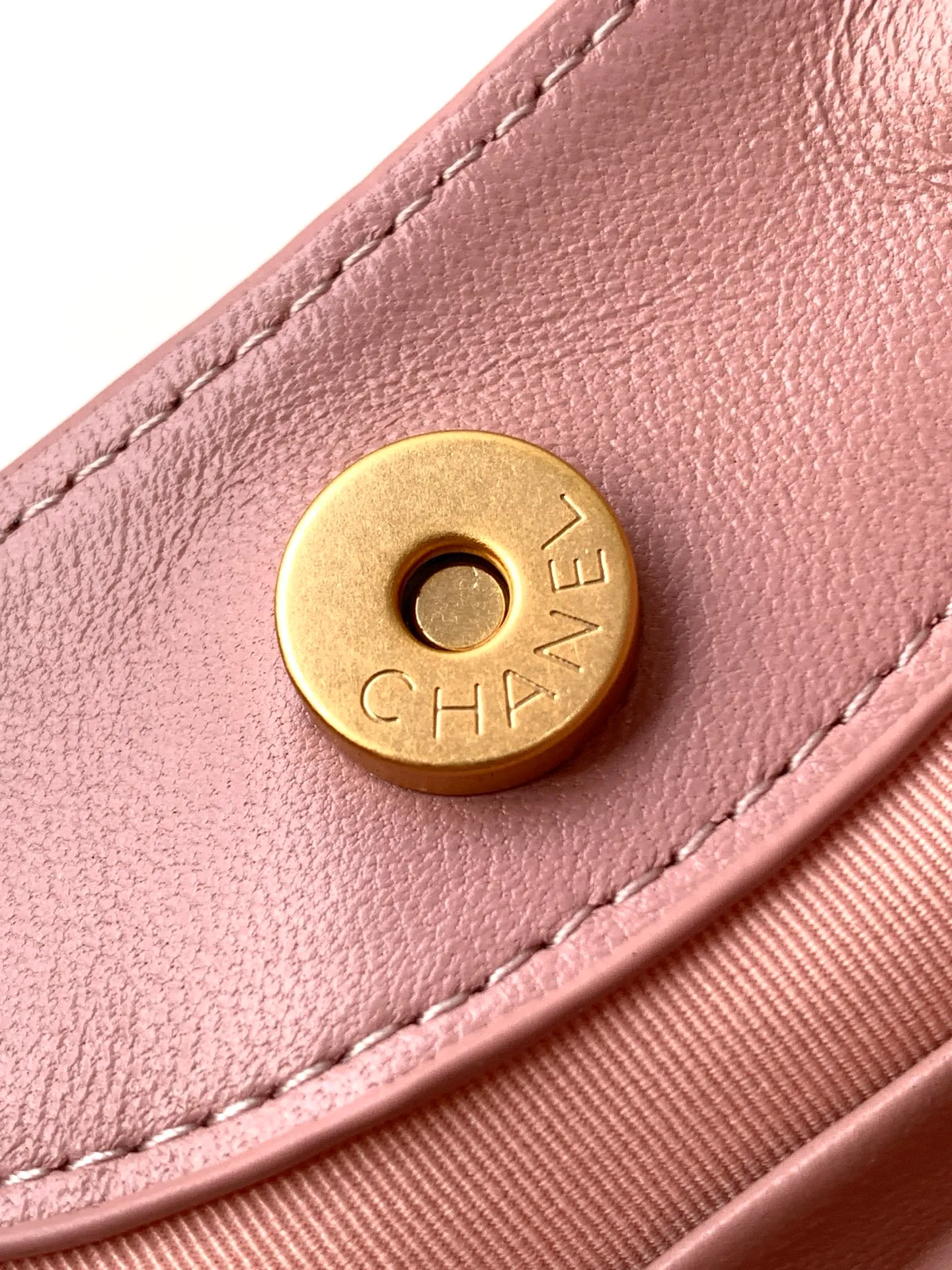 All Categories Chanel Women's Bags 2 (Chanel) Chanel Original Order AS3656