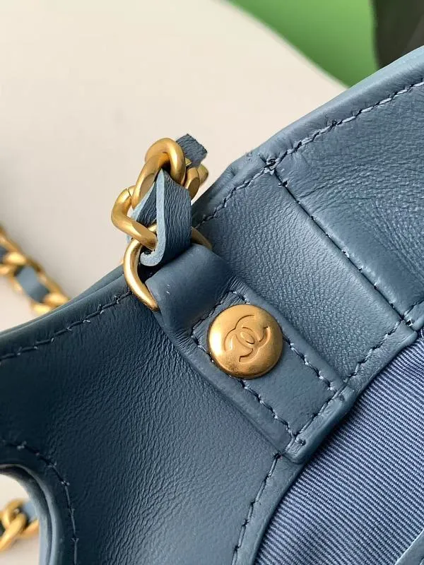 All Categories Chanel Women's Bags 2 (Chanel) Chanel Original Order AS3656