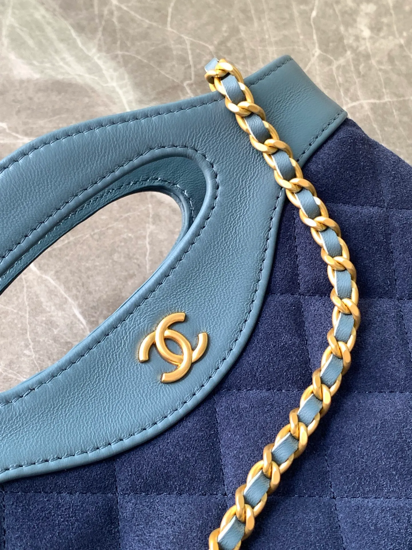 All Categories Chanel Women's Bags 2 (Chanel) Chanel Original Order AS3656