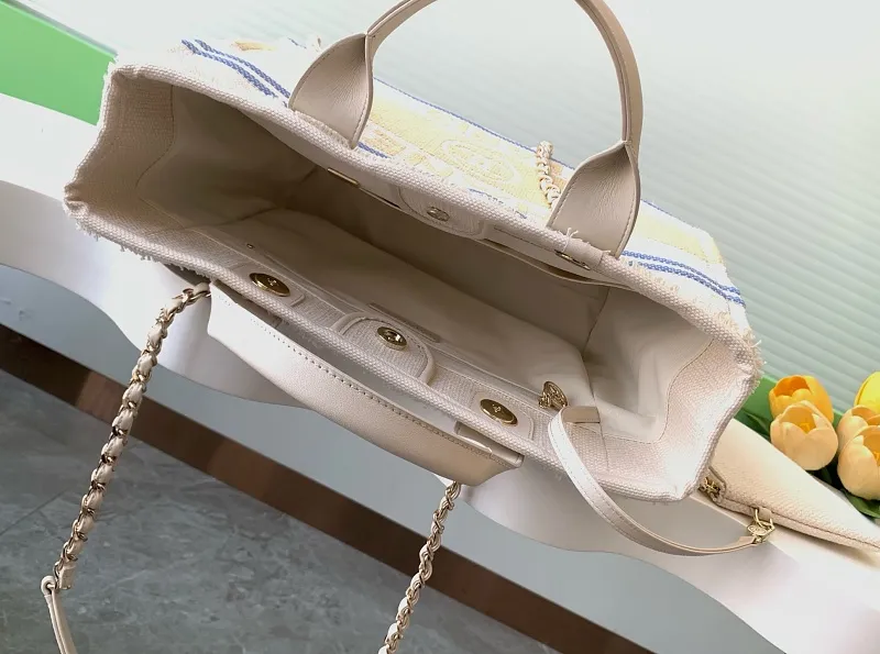 All Categories Chanel Women's Bags 2 (Chanel) Chanel Original Order AS3351
