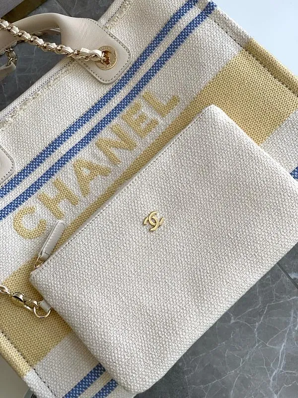 All Categories Chanel Women's Bags 2 (Chanel) Chanel Original Order AS3351