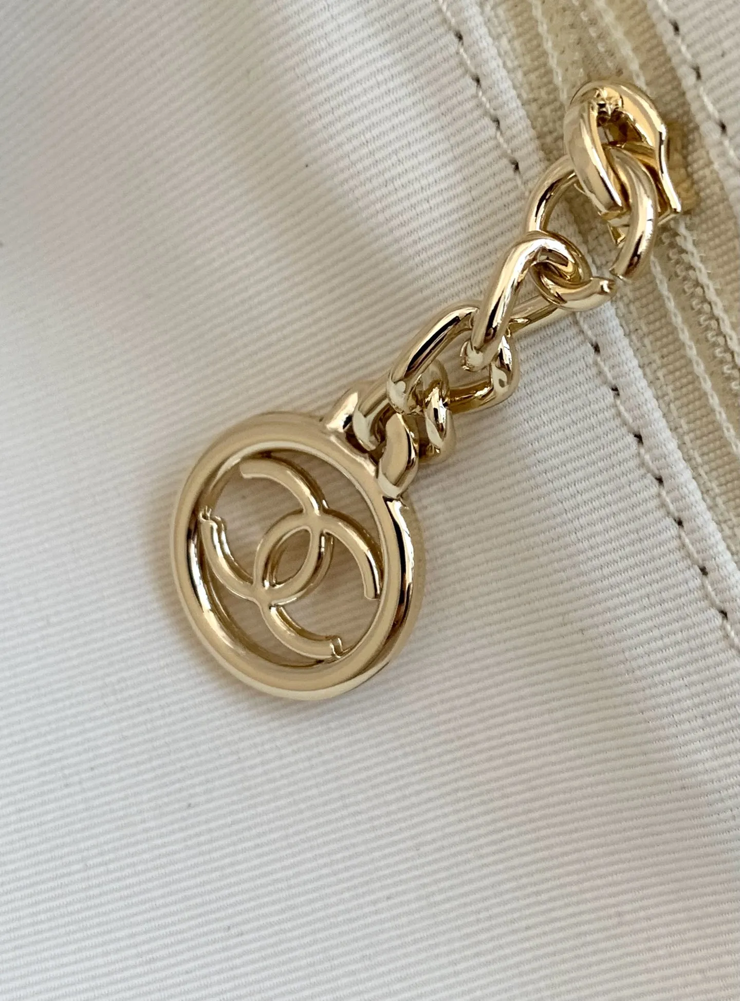 All Categories Chanel Women's Bags 2 (Chanel) Chanel Original Order AS3351