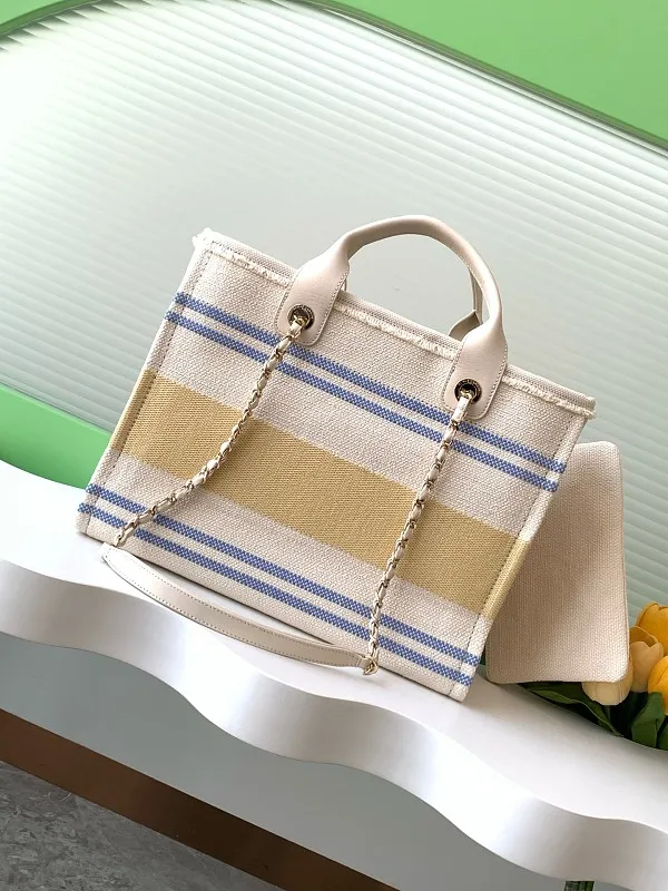All Categories Chanel Women's Bags 2 (Chanel) Chanel Original Order AS3351